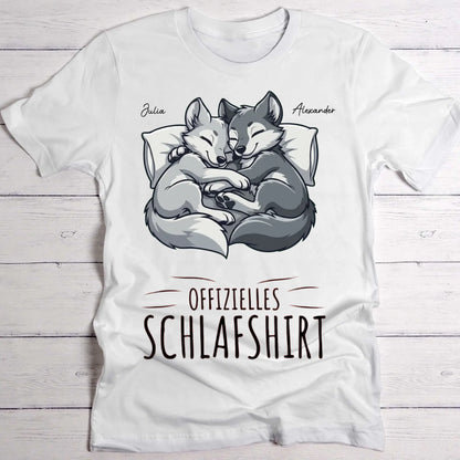 aa97b8d6-5d7c-4628-af43-327bcec204ee