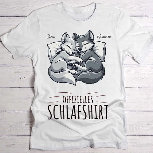 aa97b8d6-5d7c-4628-af43-327bcec204ee