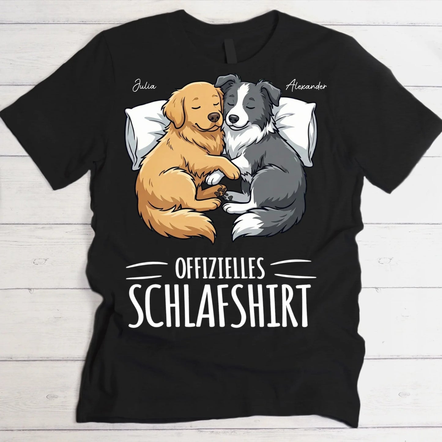 0164032e-7ef0-48cc-ad3d-3f72c8f465ab