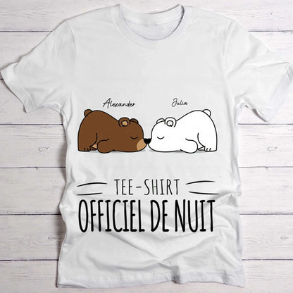 aa97b8d6-5d7c-4628-af43-327bcec204ee