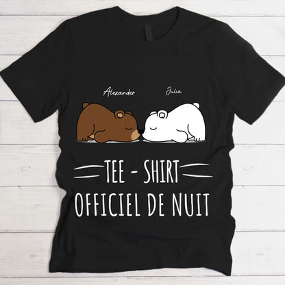 0164032e-7ef0-48cc-ad3d-3f72c8f465ab