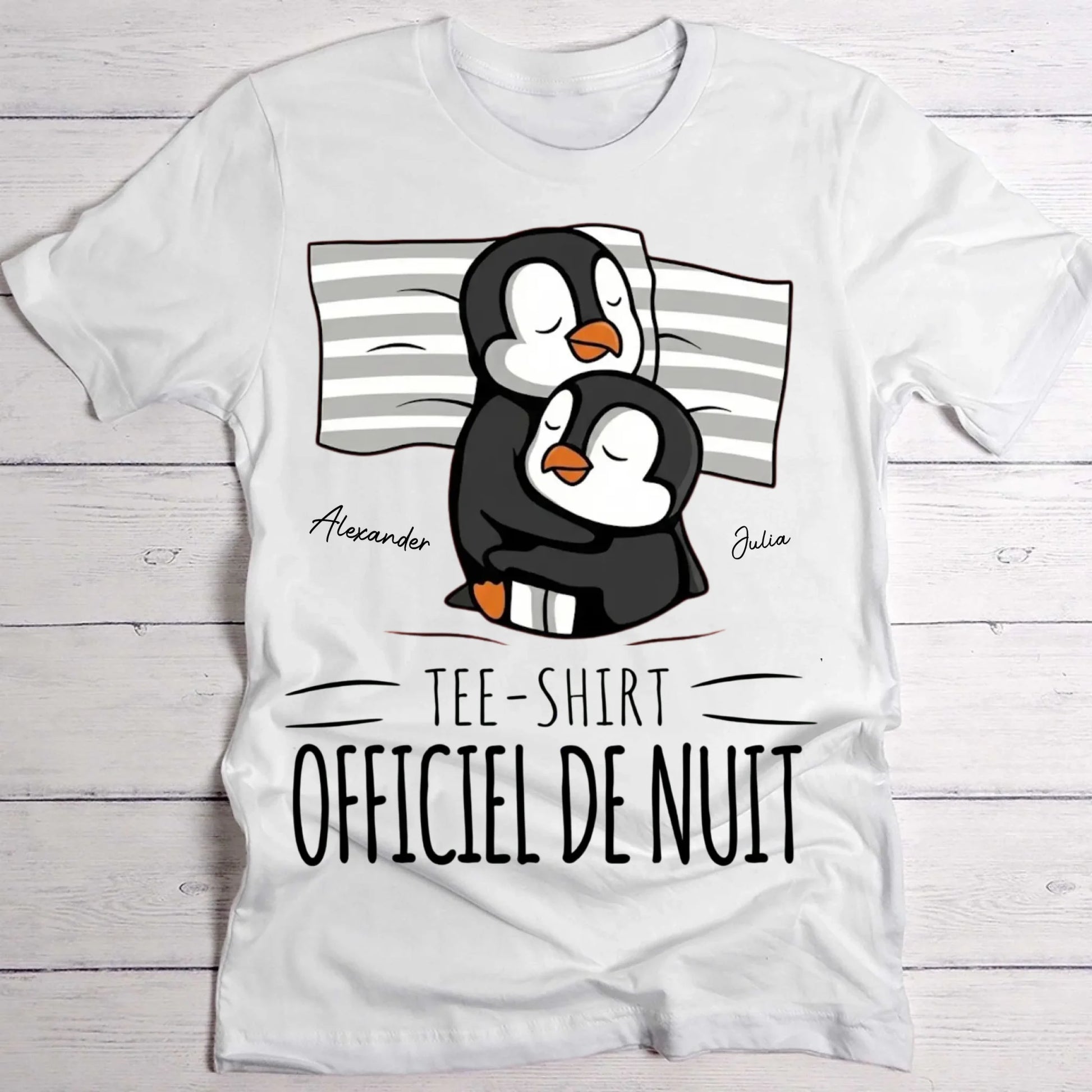 aa97b8d6-5d7c-4628-af43-327bcec204ee