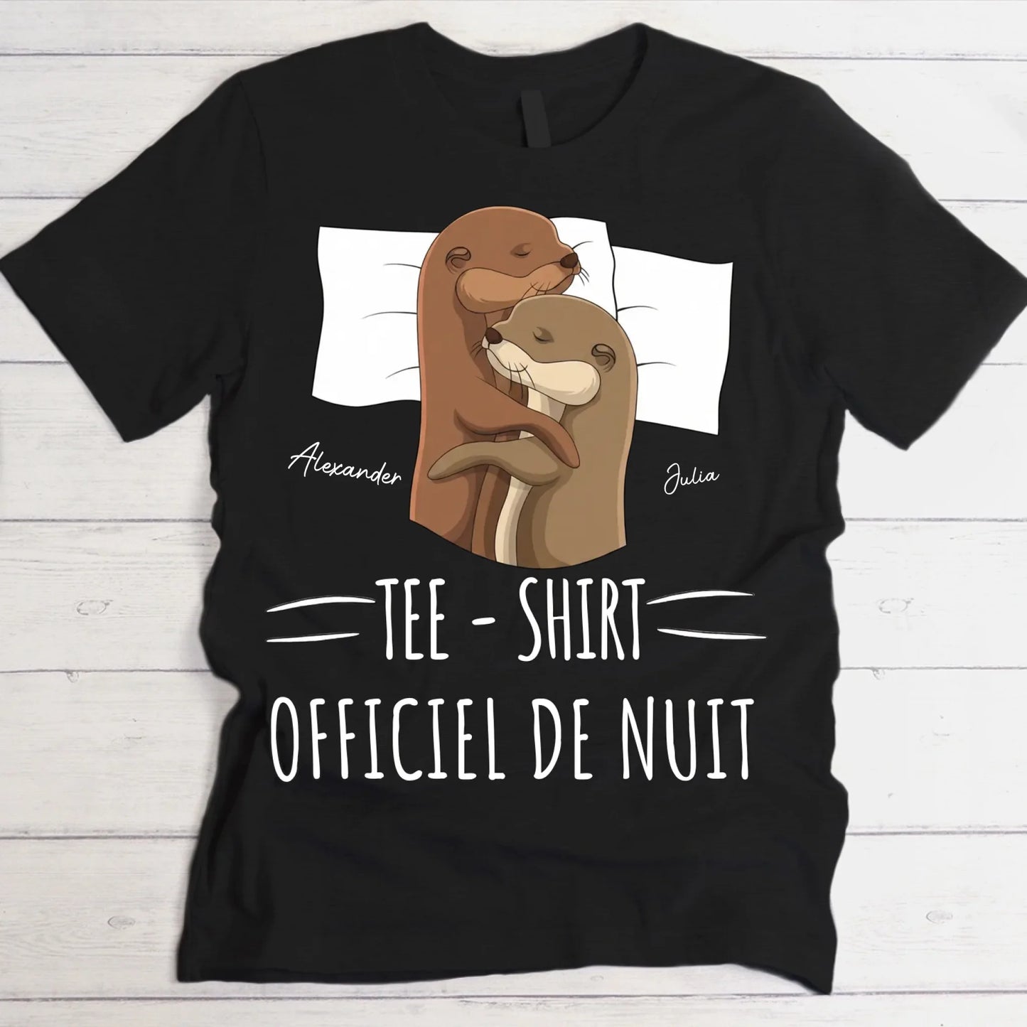 0164032e-7ef0-48cc-ad3d-3f72c8f465ab