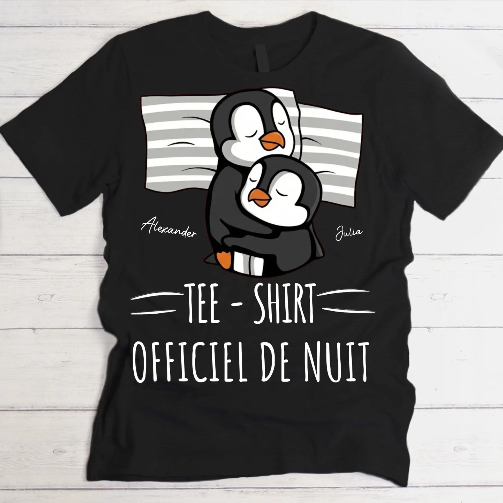 0164032e-7ef0-48cc-ad3d-3f72c8f465ab