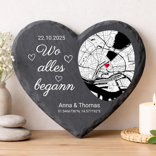 30b5f962-e978-40d1-8d2d-8d07a6c23d40