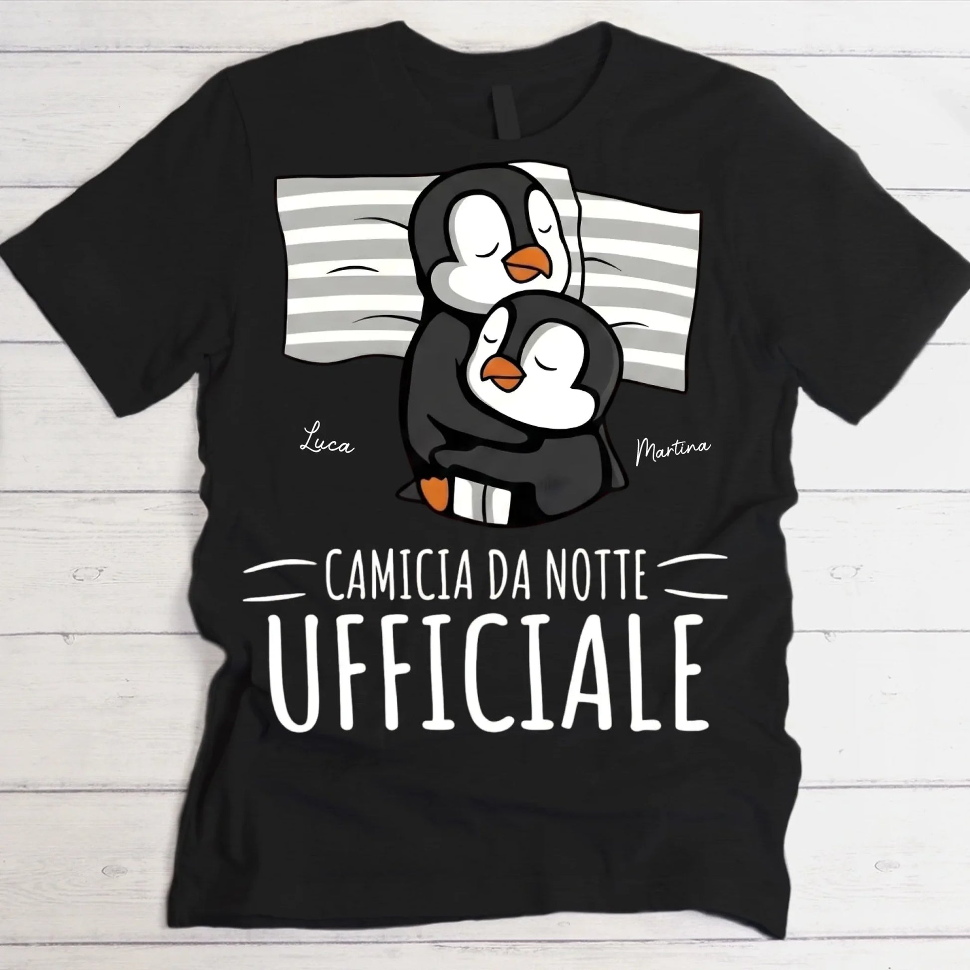 0164032e-7ef0-48cc-ad3d-3f72c8f465ab