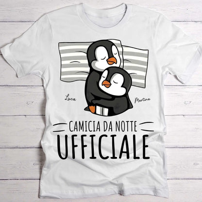 aa97b8d6-5d7c-4628-af43-327bcec204ee