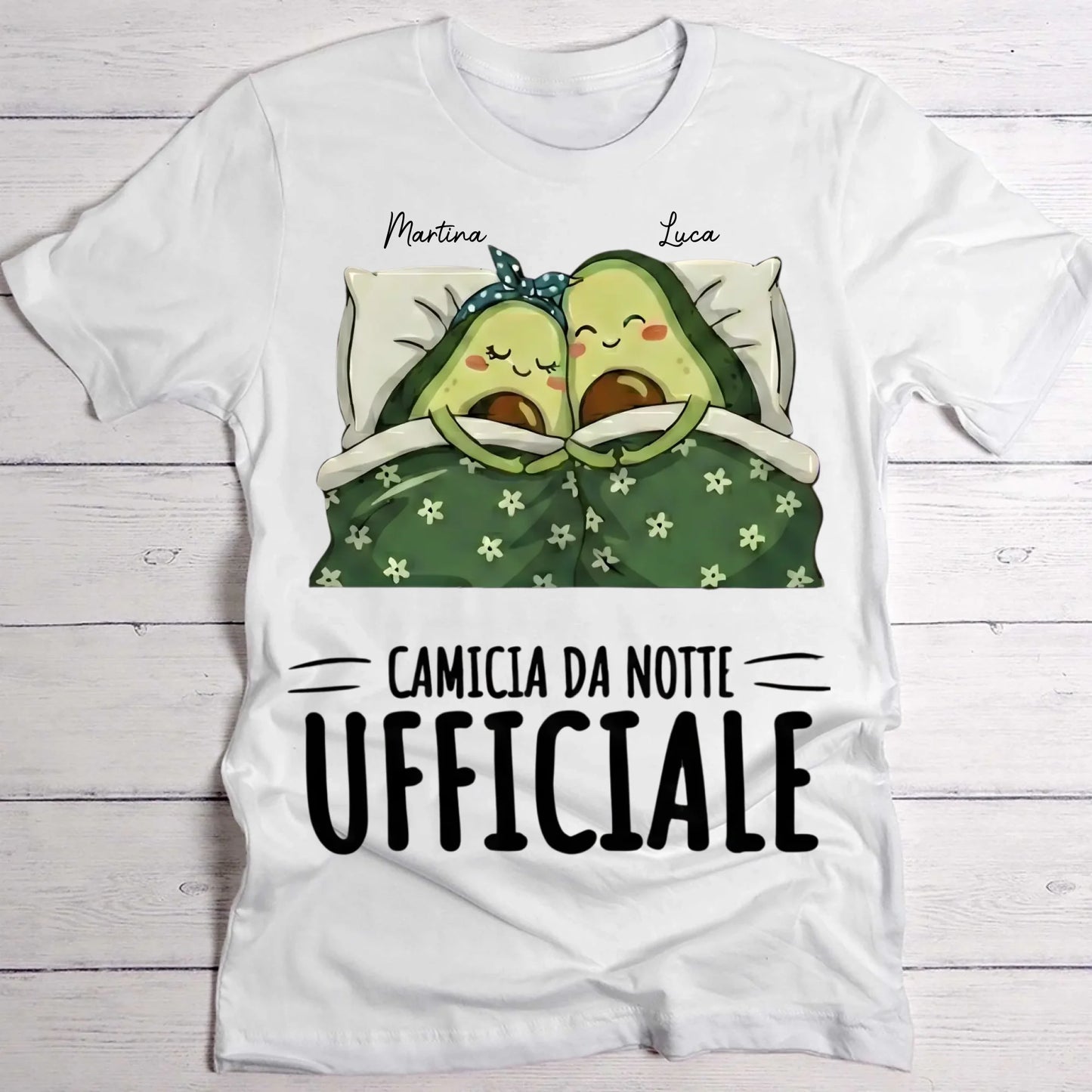 aa97b8d6-5d7c-4628-af43-327bcec204ee