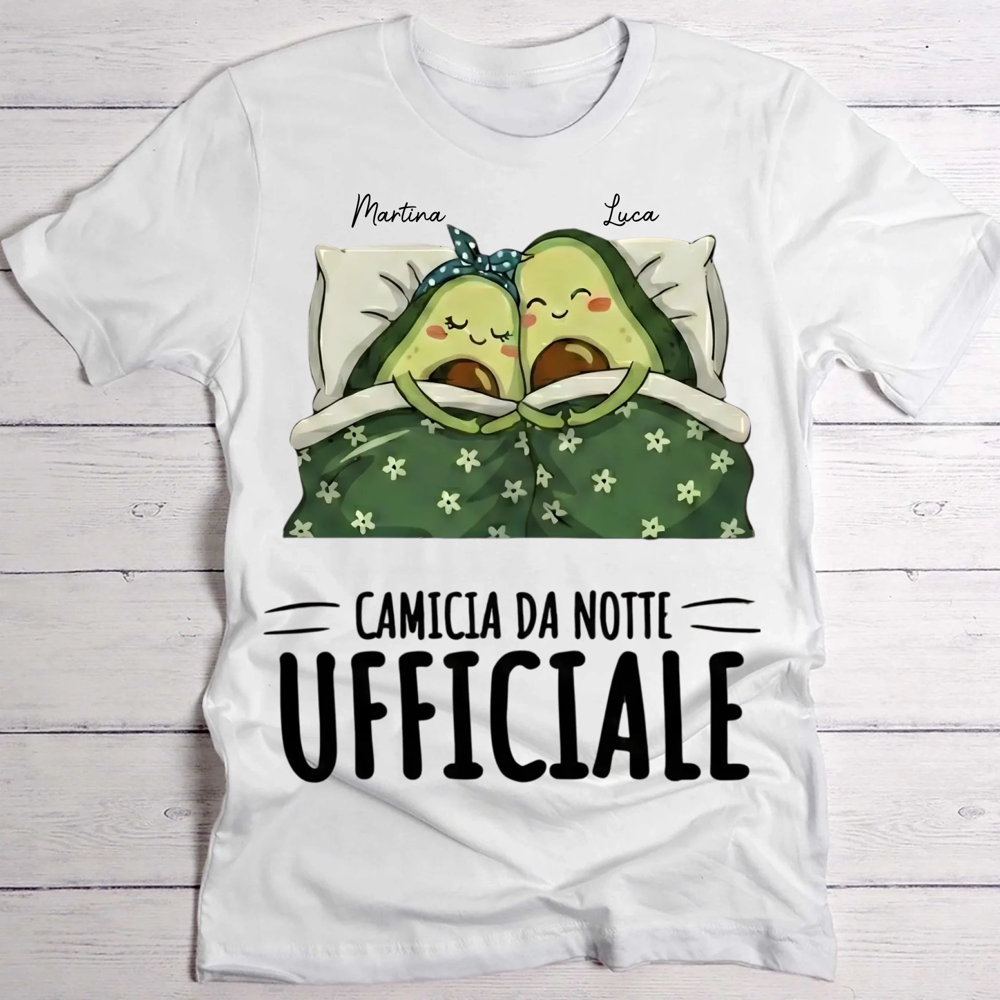 aa97b8d6-5d7c-4628-af43-327bcec204ee