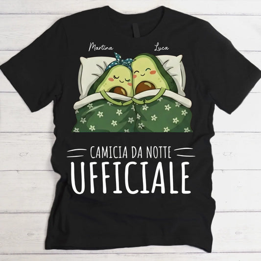 0164032e-7ef0-48cc-ad3d-3f72c8f465ab