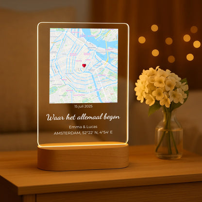 ChatGPT Image 17. Okt. 2025, 22_57_53