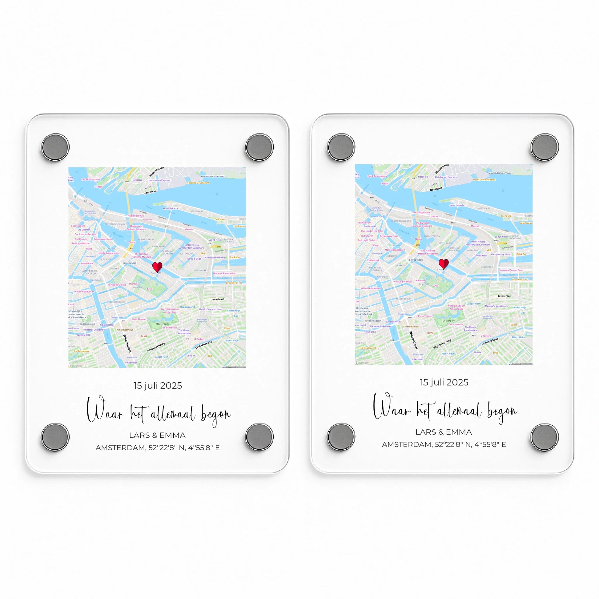 ChatGPT Image 19 Eki 2025 21_57_34