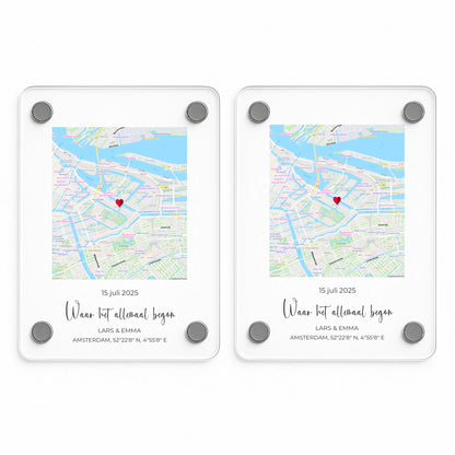 ChatGPT Image 19 Eki 2025 21_57_34