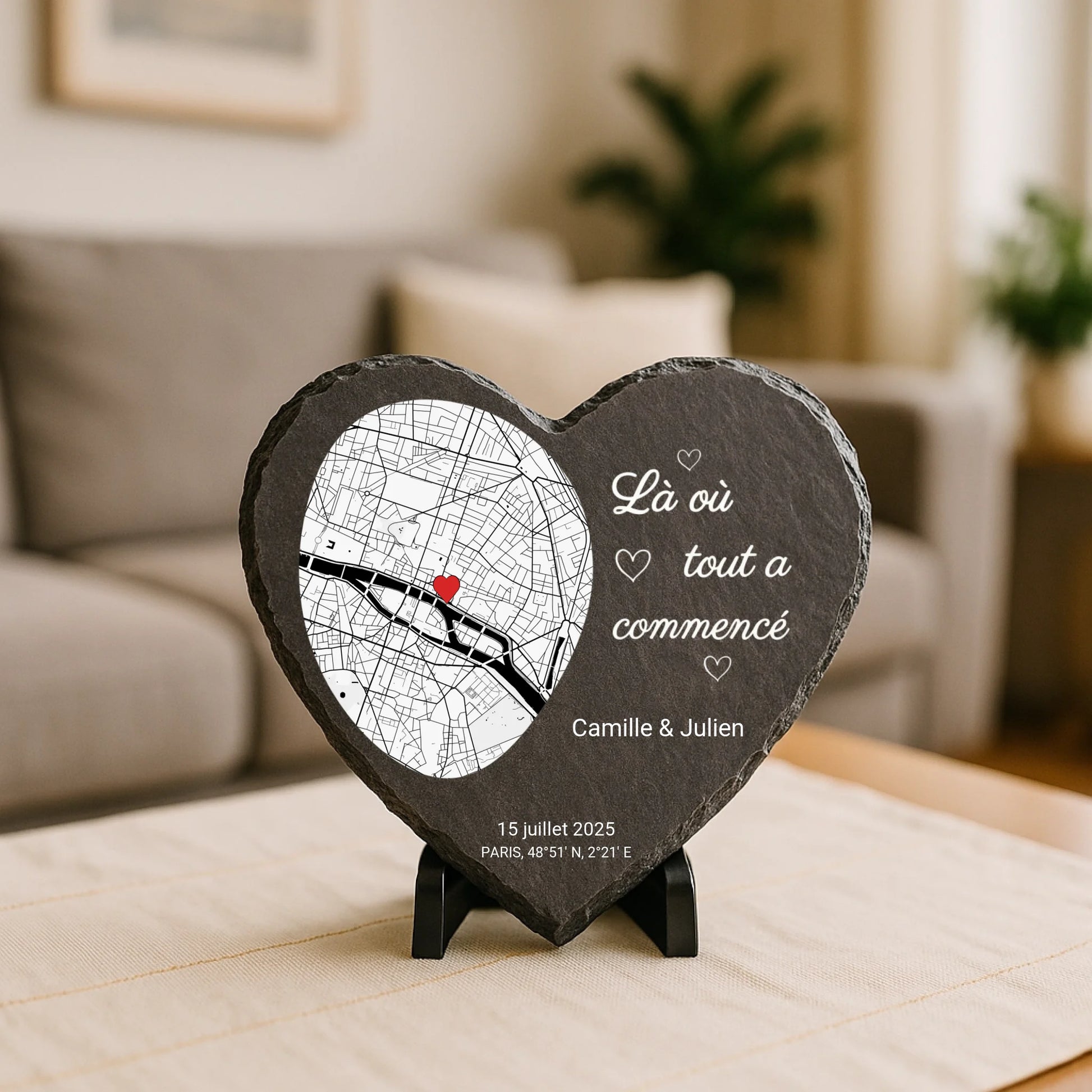 46dd54e5-cfa8-42e3-8ad9-fda66e26fd3d