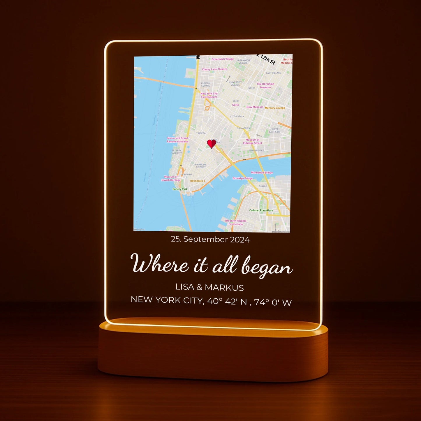 2d01f273-4542-46f5-b983-40bfaf6d670a