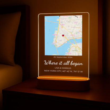 ChatGPT Image 17. Okt. 2025, 22_57_51