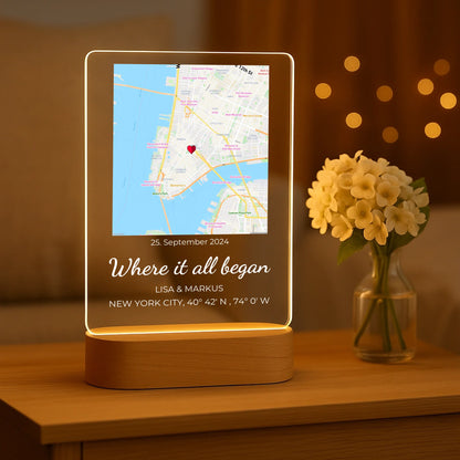 ChatGPT Image 17. Okt. 2025, 22_57_53