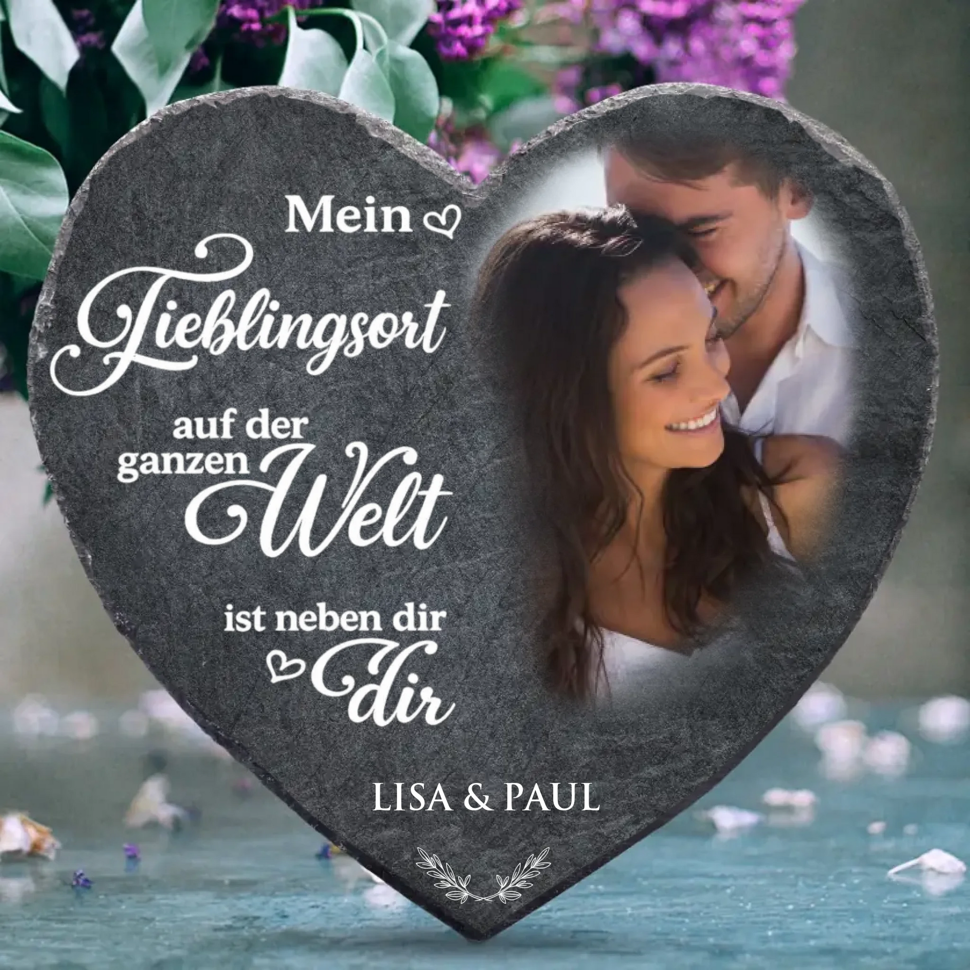 661fe768-2509-4a6b-80c2-f36a55e4cbdb