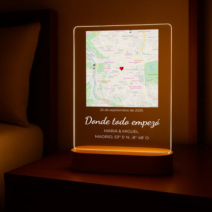 ChatGPT Image 17. Okt. 2025, 22_57_51