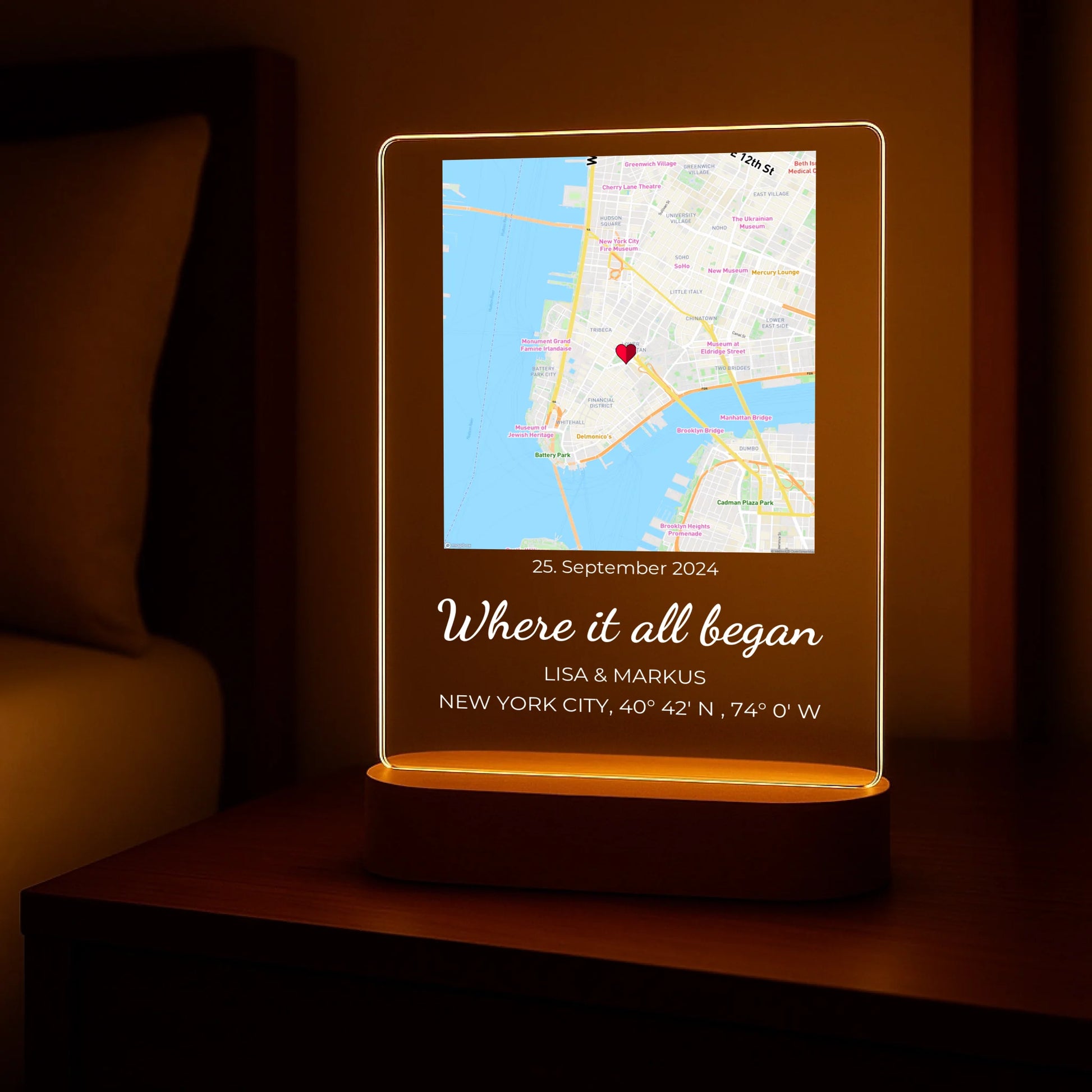 ChatGPT Image 17. Okt. 2025, 22_57_51