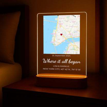 ChatGPT Image 17. Okt. 2025, 22_57_51