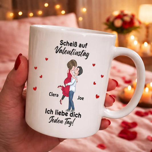 d6398f91-7797-4a9b-8442-5ce55bc13916