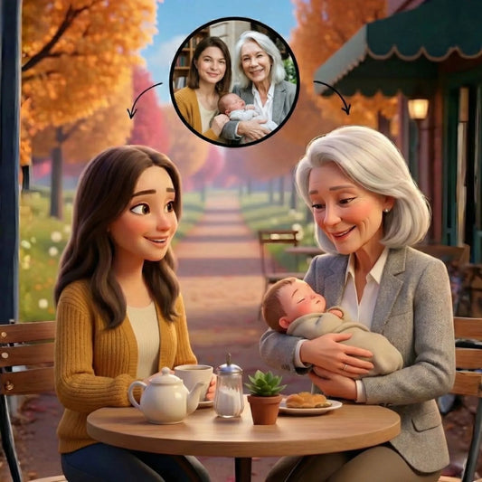 Design ohne Titel (1)