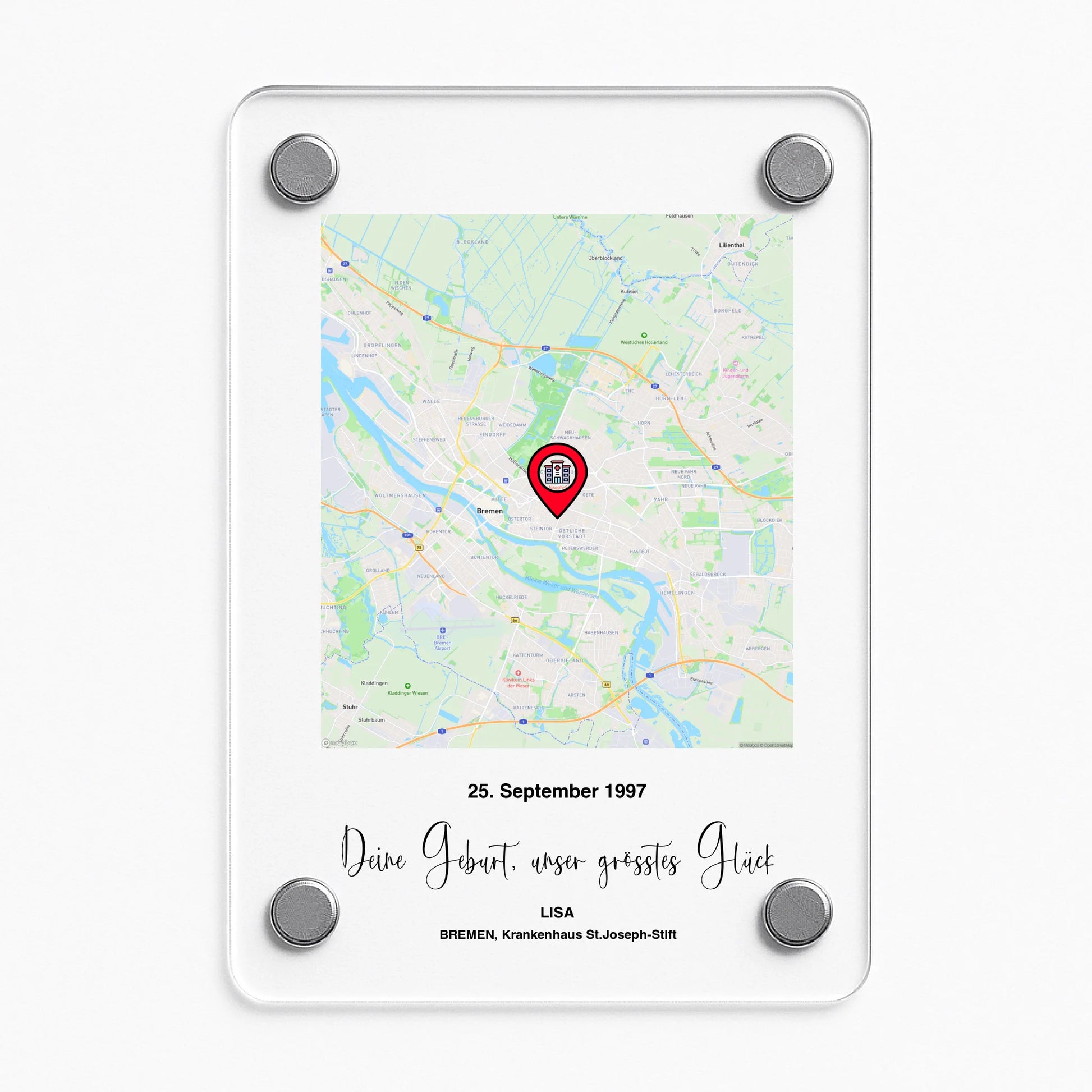 mockup 1 magnet