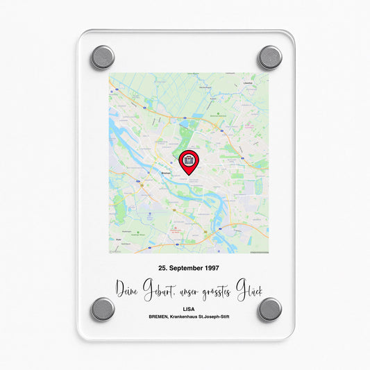 mockup 1 magnet