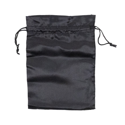 Satin Geschenkbeutel